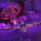 Illustration for article titled In the Latest Chapter Of... Monster Hunter Stories: RIDE ON (Ch.4em/em7)